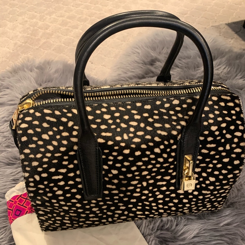 BRAND NEW Authentic Tory Burch handbag